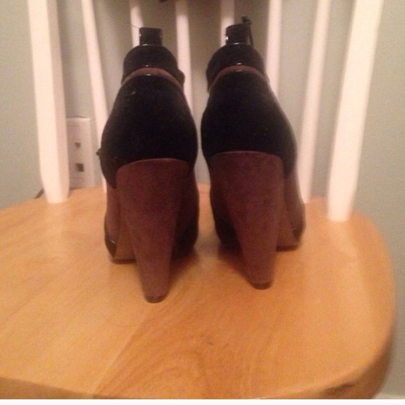 COPY - Bcbg price firm - Picture 4 of 4